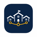 SchoolConnect